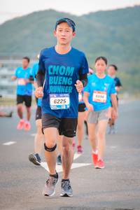BIB: 6225
                            <button type="button" onclick="openModal(3388787)" class="btn btn-primary btn-sm float-right btn-popup" data-toggle="modal" data-target=".modal-high-quality">
                        <i class="fas fa-shopping-cart"></i> Add to Cart
                    </button>
                                            <button type="button" onclick="isThisMe(3388787, true)" class="btn btn-success btn-sm float-right btn-popup btn-isme hidden" data-toggle="tooltip" data-placement="bottom" title="นี่คือรูปของคุณใช่ไหม คลิกที่นี่เพื่อเอาเข้าอัลบั้ม">
                        <i class="fas fa-plus"></i> Add to album
                    </button>
                    <button type="button" onclick="isThisMe(3388787, false)" class="btn btn-warning btn-sm float-right btn-popup btn-isnotme hidden">
                        <i class="fas fa-ban"></i> Remove from album
                    </button>